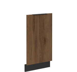 MENZO ZM45/72 dvierka na umývačku riadu 45 cm výška 72 cm