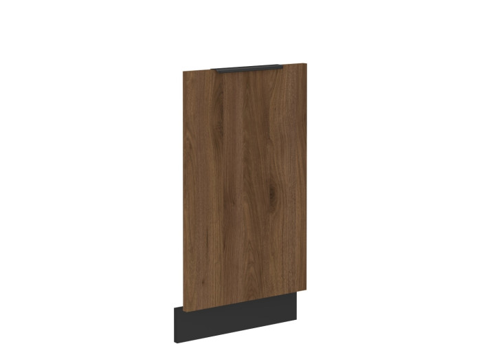 MENZO ZM45/72 dvierka na umývačku riadu 45 cm výška 72 cm