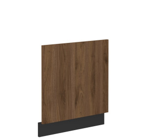 MENZO ZM60/57 dvierka na umývačku riadu 60 cm výška 57 cm