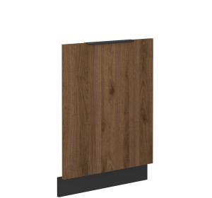 MENZO ZM60/72 dvierka na umývačku riadu 60 cm výška 72 cm