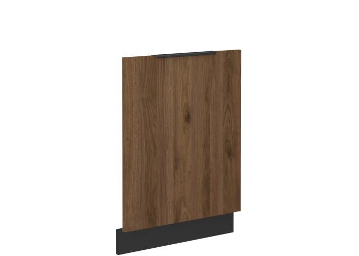 MENZO ZM60/72 dvierka na umývačku riadu 60 cm výška 72 cm MENZO ZM60/72 dvierka na umývačku riadu 60 cm výška 72 cm