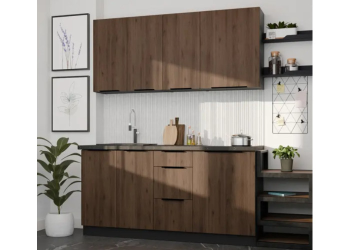 MENZO ZM45/72 dvierka na umývačku riadu 45 cm výška 72 cm
