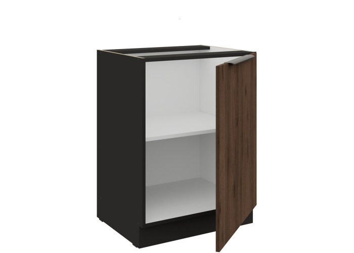 MENZO D60 dolná kuchynská skrinka 60 cm MENZO D60 dolná kuchynská skrinka 60 cm
