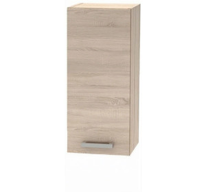NOVA PLUS NOPL-002-0H dub sonoma, horná skrinka v šírke 30 cm