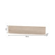 NOVA PLUS NOPL-062-03 dub sonoma, sokel pre umývačku v šírke 45 cm NOVA PLUS NOPL-062-03 dub sonoma, sokel pre umývačku v šírke 45 cm