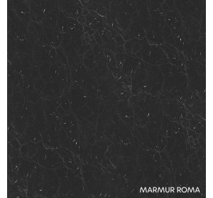Pracovná doska MARMUR ROMA v hrúbke 38 mm