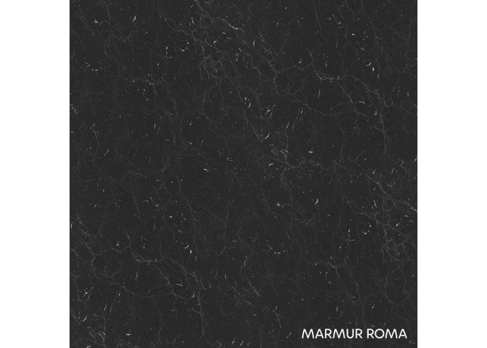 Pracovná doska MARMUR ROMA v hrúbke 38 mm