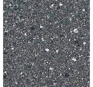 Pracovná doska GRANIT ANTRACIT v hrúbke 38 mm