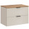 Skrinky pod umývadlo 80 cm