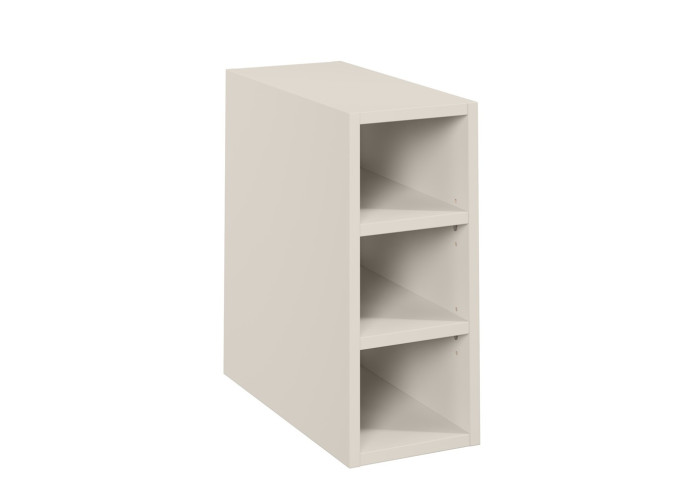 BELLA CASHMERE 82-120-40-20-60-DC skrinka pod umývadlo 120 cm