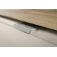BELLA CASHMERE 82-60-46-2S skrinka pod umývadlo 60 cm