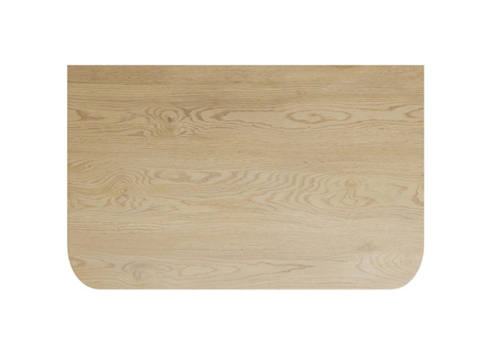 DALIA Cashmere K100DCR skrinka pod umývadlo 100 cm DALIA Cashmere K100DCR skrinka pod umývadlo 100 cm