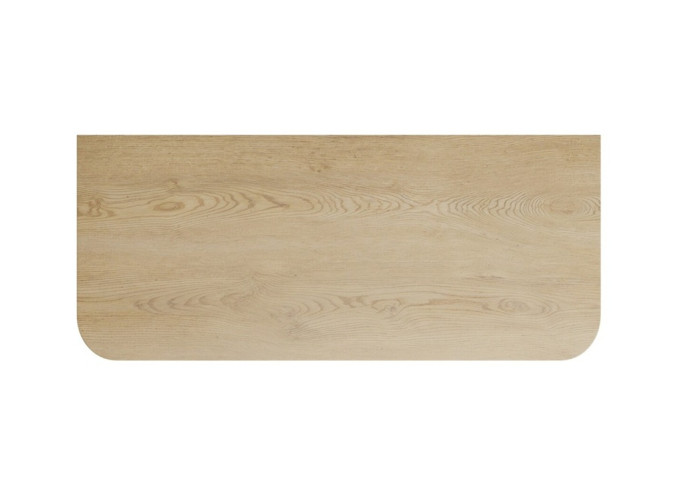 DALIA Cashmere K120DCR/1 skrinka pod umývadlo 120 cm DALIA Cashmere K120DCR/1 skrinka pod umývadlo 120 cm