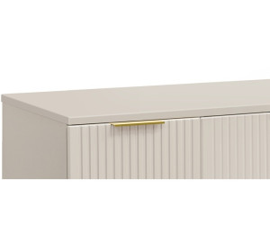 Doska pod umývadlo 60x46 cm cashmere Doska pod umývadlo 60x46 cm cashmere