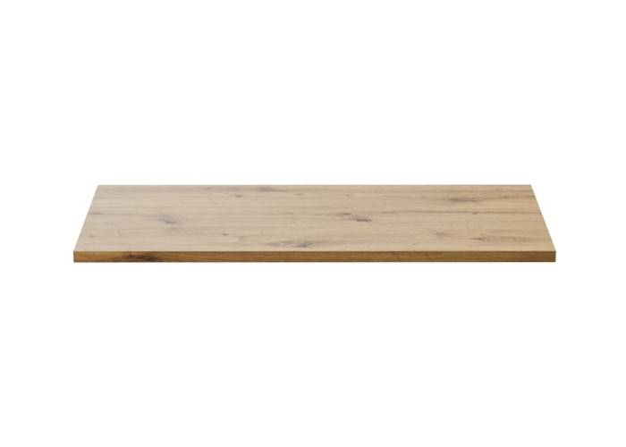 BELLA CASHMERE 82-100-80-20-DA skrinka pod umývadlo 100 cm