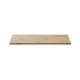 BELLA CASHMERE 82-100-80-20-DA skrinka pod umývadlo 100 cm