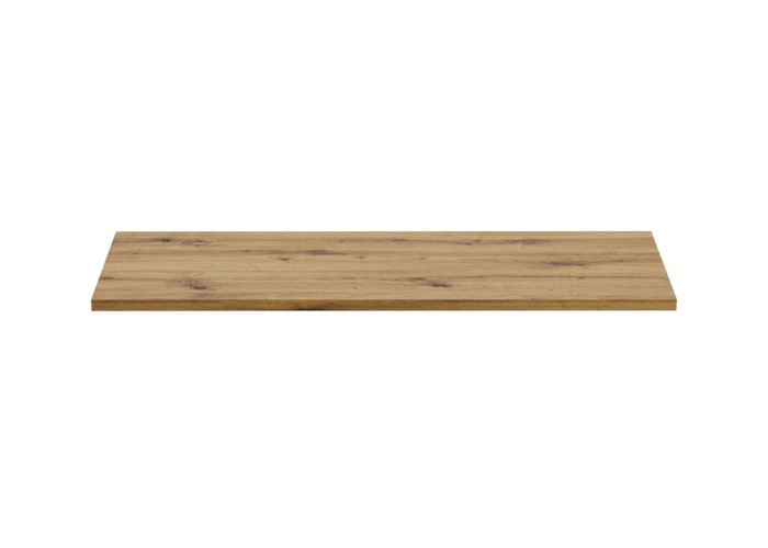 BELLA CASHMERE 82-120-3D-DA skrinka pod umývadlo 120 cm
