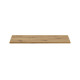 BELLA CASHMERE 82-120-3D-DA skrinka pod umývadlo 120 cm