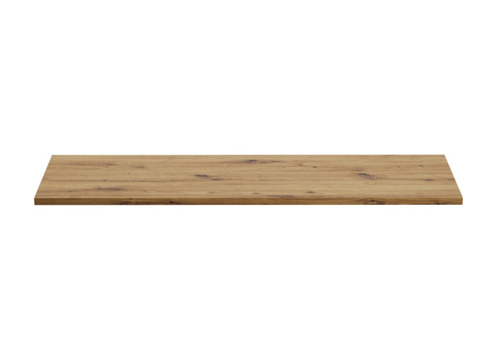 BELLA CASHMERE 82-140-40-20-80-DA skrinka pod umývadlo 140 cm