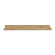 BELLA CASHMERE 82-140-40-20-80-DA skrinka pod umývadlo 140 cm