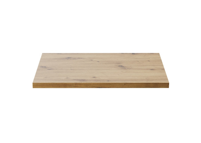 BELLA CASHMERE 82-60-46-2S-DA skrinka pod umývadlo 60 cm