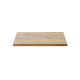 BELLA CASHMERE 82-60-46-2S-DA skrinka pod umývadlo 60 cm