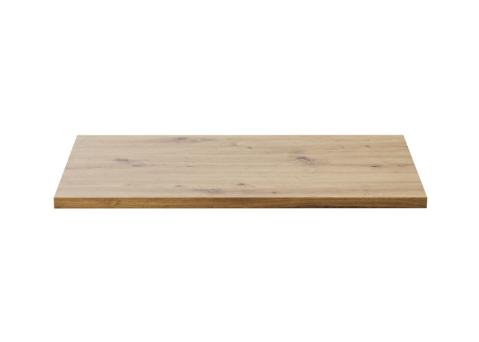 BELLA CASHMERE 82-80-60-20-DA skrinka pod umývadlo 80 cm