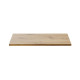 BELLA CASHMERE 82-80-60-20-DA skrinka pod umývadlo 80 cm