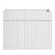 ICONIC white 82-60-D-1S skrinka pod umývadlo 60 cm
