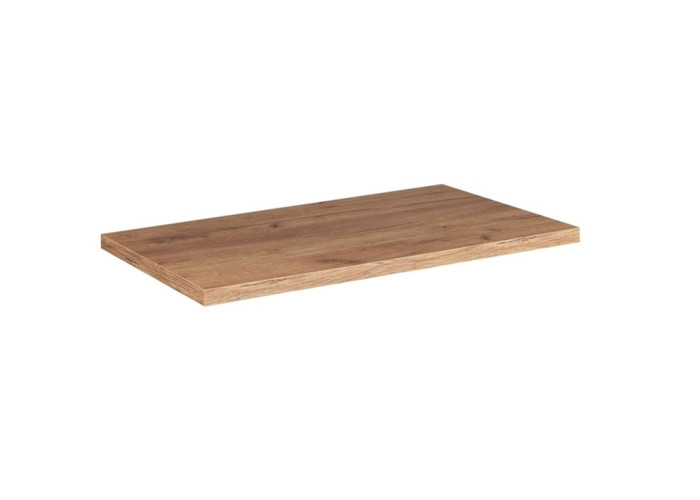 AURA kašmír K60D závesná skrinka pod umývadlo 60 cm AURA kašmír K60D závesná skrinka pod umývadlo 60 cm