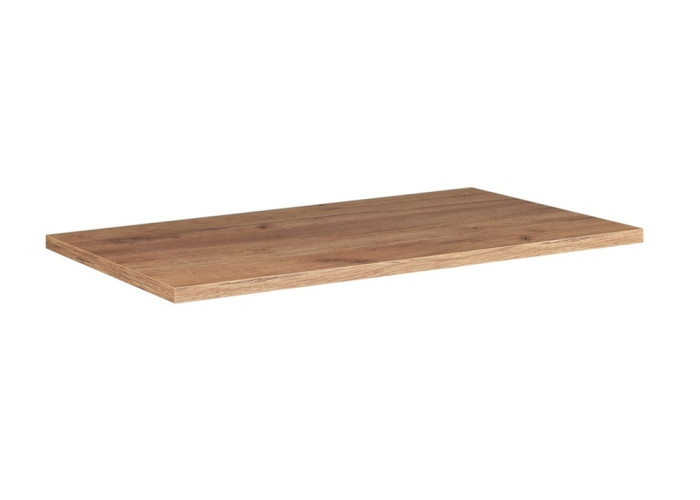 AURA kašmír K80D1 závesná skrinka pod umývadlo 80 cm AURA kašmír K80D1 závesná skrinka pod umývadlo 80 cm