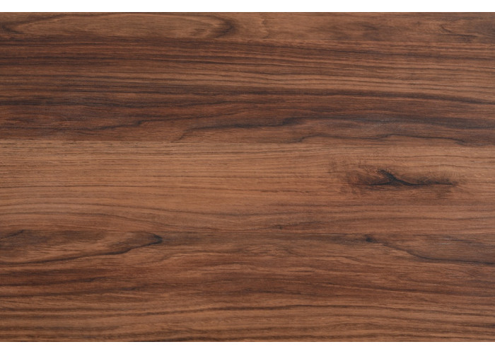 ELEGANCE orech O60 závesná skrinka pod umývadlo 60 cm s vrchnou doskou ELEGANCE orech O60 závesná skrinka pod umývadlo 60 cm s vrchnou doskou