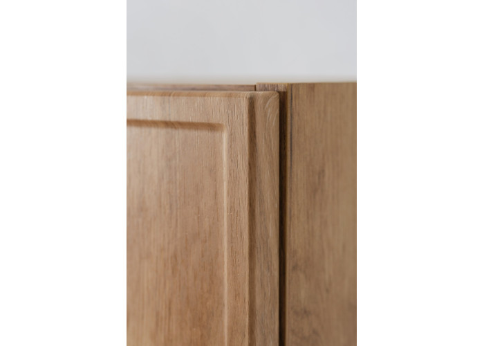 SLIM dub craft zlatý C35 vysoká skrinka do kúpelne SLIM dub craft zlatý C35 vysoká skrinka do kúpelne