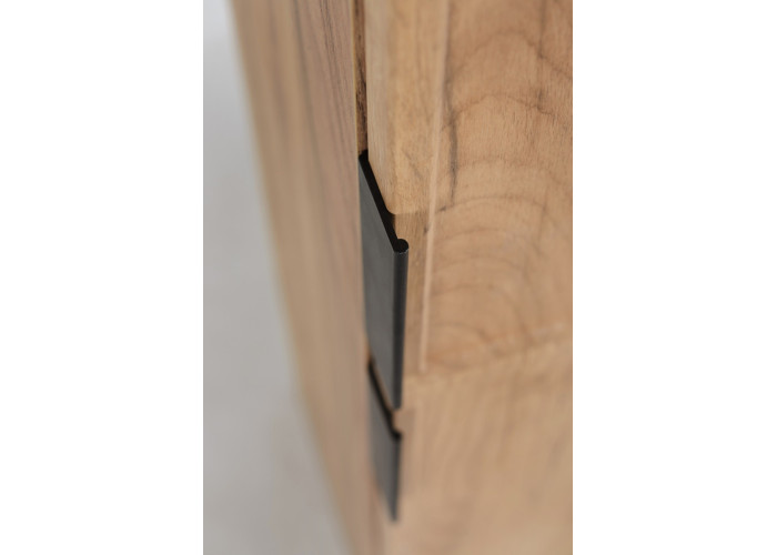 SLIM dub craft zlatý C35 vysoká skrinka do kúpelne SLIM dub craft zlatý C35 vysoká skrinka do kúpelne