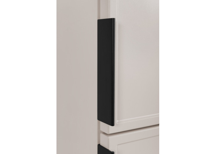 SLIM kašmír K35 vysoká skrinka do kúpelne