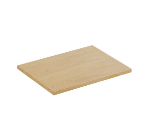 Doska pod umývadlo 60x46 cm dub cremona