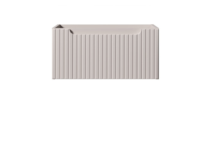 NOVA CASHMERE 82-60-40-1S skrinka pod umývadlo 60 cm