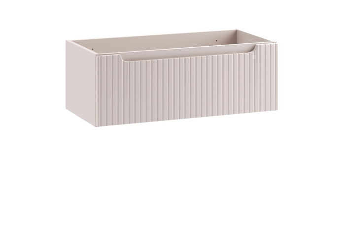 NOVA CASHMERE 82-80-40-1S skrinka pod umývadlo 80 cm