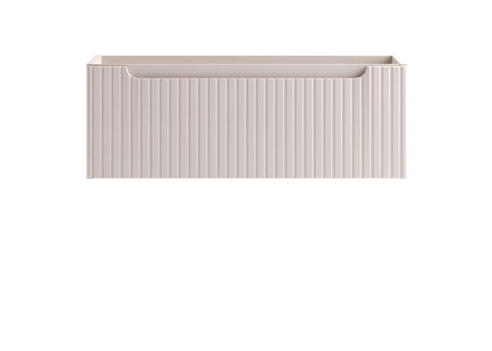 NOVA CASHMERE 82-80-40-1S skrinka pod umývadlo 80 cm