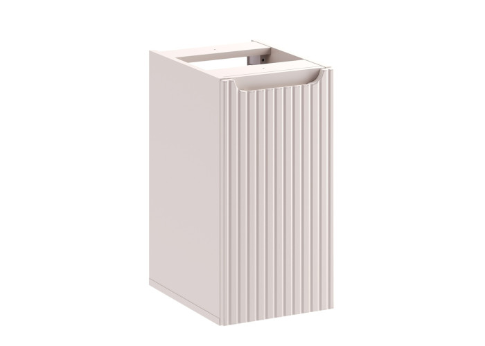 NOVA CASHMERE 81-30-39-C skrinka s výsuvom 30 cm