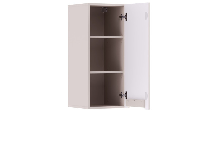 NOVA CASHMERE A kúpeľňová zostava 