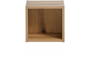 NOVA dub 83-27-Q regál