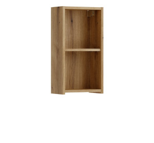 NOVA dub evoke 83-30-57, regál do kúpelne