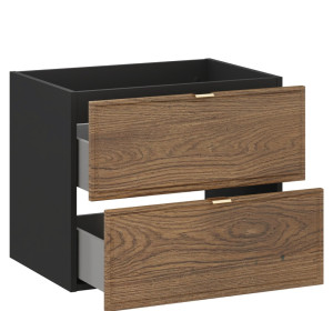 TALIA CASELLA 82-60-46-2S skrinka pod umývadlo 60 cm