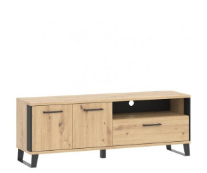 Stolíky pod televízor