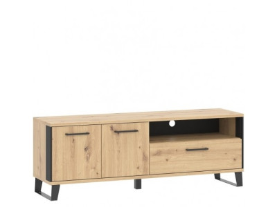 Stolíky pod televízor Stolíky pod televízor