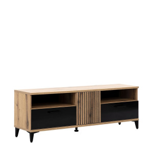 ARIS/LEONIDAS AS01, TV stolík