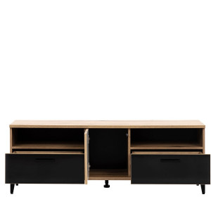 ARIS/LEONIDAS obývacia stena