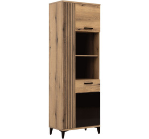 ARIS/LEONIDAS AS09, regál