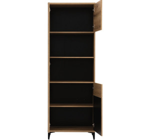 ARIS/LEONIDAS AS09, regál